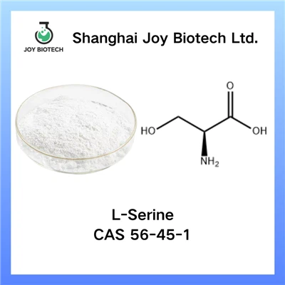 Kako odrediti kvalitetu kozmetičkih sastojaka?