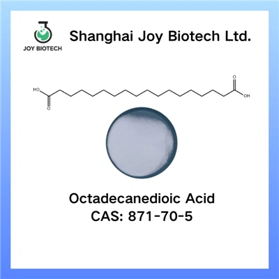 Koja je razlika između Boc - AEEA i drugih sličnih spojeva?