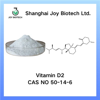 Koji je mehanizam stvaranja gela natrijum alginata?